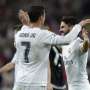 Bukan Ronaldo yang Ditakuti Pochettino, Tapi Pemain Ini
