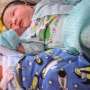 Bayi Terbesar di Dunia Kembali Lahir di Vietnam