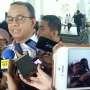 Mobil Pribadi Dipasang Rotator, Polisi: Anies Janji Copot Sendiri