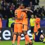 Ini 5 Fakta Menarik Usai Liverpool Cukur Maribor 7-0