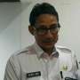 Sandiaga Mau Bangun Stadion Bertaraf Internasional di Taman BMW