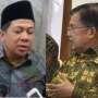 Fahri Hamzah ke JK soal Densus Tipikor: Ngomong Seenaknya Saja