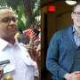 Profesor Cornell University: Pidato Anies Baswedan Tidak Layak!