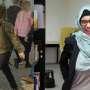 Malala Yousafzai Diejek Mirip Bintang Porno Mia Khalifa