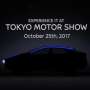 Nissan Rilis Video Mobil Konsep Misterius, Hadir Akhir Oktober