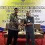 Kemenaker Dorong Peningkatan Akses Kerja Penyandang Disabilitas