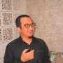 Potret Motor Jadul Ustaz Yusuf Mansur yang Dinyatakan Positif Covid-19