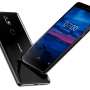 Nokia 7 Berkamera Canggih, Tapi Mungkin Anda Tak Bisa Membelinya!