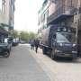 Alasan Izin Hotel Alexis Belum Diperpanjang Pemda