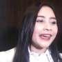 Prilly Senang Ortu Beri Kado Jam Rolex Seharga Rp100 Jutaan