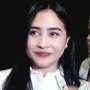 Prilly Latuconsina Sering Dirisak Netizen, Pacar: Cuek Aja Lah!