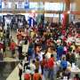 Pameran Teknologi "BRI Indocomtech 2017" Hadir Kembali