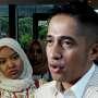 Waswas, Irfan Hakim Sempat Bisiki Kuping Ayah Sampai Jam 2 Pagi