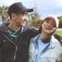Ditinggal Nikah Chelsea Islan, Daffa Wardhana Beri Isyarat Masih Belum Move On?