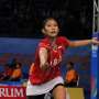 Choirunnisa Kalah, Tim Putri Indonesia Runner-up Grup Y BATC 2020