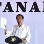 Sebelum Diresmikan Jokowi, KEK Mandalika Mangkrak 29 Tahun