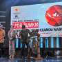 Pada 2018, LPDB Siapkan Rp100 M untuk Bisnis "Start Up"