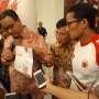 Ini 6 Rute TransJakarta yang Diubah Sandiaga Sejak Pekan Depan