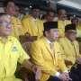 Golkar Akui Ketimpangan Ekonomi di Era Jokowi Masih Sangat Terasa