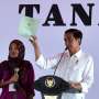 Jokowi akan Cabut Kontrak Kerja Investor KEK Mandalika Jika...