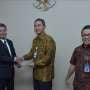 Menteri BUMN Tetapkan Sunarso sebagai Direktur Utama Pegadaian