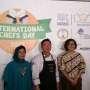 Trik Membuat Masakan Tetap Gurih Tanpa MSG