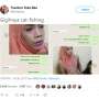 Lelaki Ini Kapok, Perempuan Hijab yang Digodanya Ternyata...