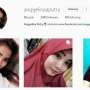 Anggelina Olok Suami, Dewi Perssik Bukannya Marah
