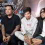 Virgoun "Last Child" Luncurkan Album "Surat Cinta Untuk Starla"