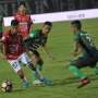 Bali United Bungkam PS TNI di Gianyar