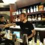 Bar Terbaik di Dunia Singgah ke Jakarta, Mau Coba?
