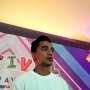 Pasha Ungu Siap Mundur, Begini Tanggapan Dua Sahabatnya