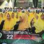 Hari Santri Nasional 2017