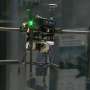 Mirip Spiderman, Drone Ini Bisa Tembakkan Jaring!