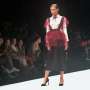 Sukses di Korea Selatan, I.K.Y.K Bawa Koleksinya di JFW 2018