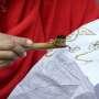 Selamat Hari Batik Nasional, Ini Sejarah Batik yang Diakui UNESCO