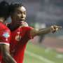 Teco Mengaku Cukup Puas Persija Bisa Finis di Posisi Enam