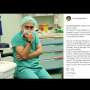 Curhatan Dokter Ini Bikin Nangis Terharu!