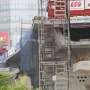 Besok, Jalan Layang Pancoran Diuji Coba Mulai Jam 6 Pagi
