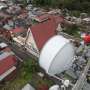 Masyarakat NTT Bisa Menikmati Layanan Data 4G dengan Internet Cepat