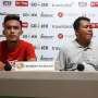 Pelatih Ungkap Penyebab Kekalahan Semen Padang dari Persija