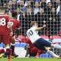 Usai Berpesta ke Gawang Maribor, Liverpool Dibantai Tottenham