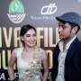 Irish Bella dan Giorgino Abraham Beli Cincin, Tunangan?