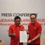 Menang Frekuensi 2,3 GHz, Telkomsel Geber Penyebaran 4G