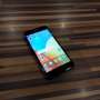 "Unboxing" Moto E4 Plus: Baterai Jumbo, Minim Fitur