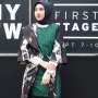 Dian Pelangi Terus Membawa Budaya Indonesia ke Mancanegara