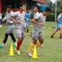 Bhayangkara Terancam Gagal Ikut Kompetisi Asia, Ini Masalahnya
