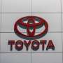 Toyota Beri Peringatan Keras ke Trump Perihal Kenaikan Tarif