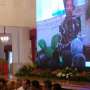 Jokowi Minta Kepala Daerah Kendalikan DPRD yang Minta Jatah