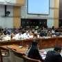 Rapat Bersama Polri dan KPK, Komisi III Sampaikan 8 Pandangan